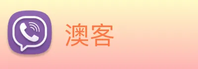 澳客 logo